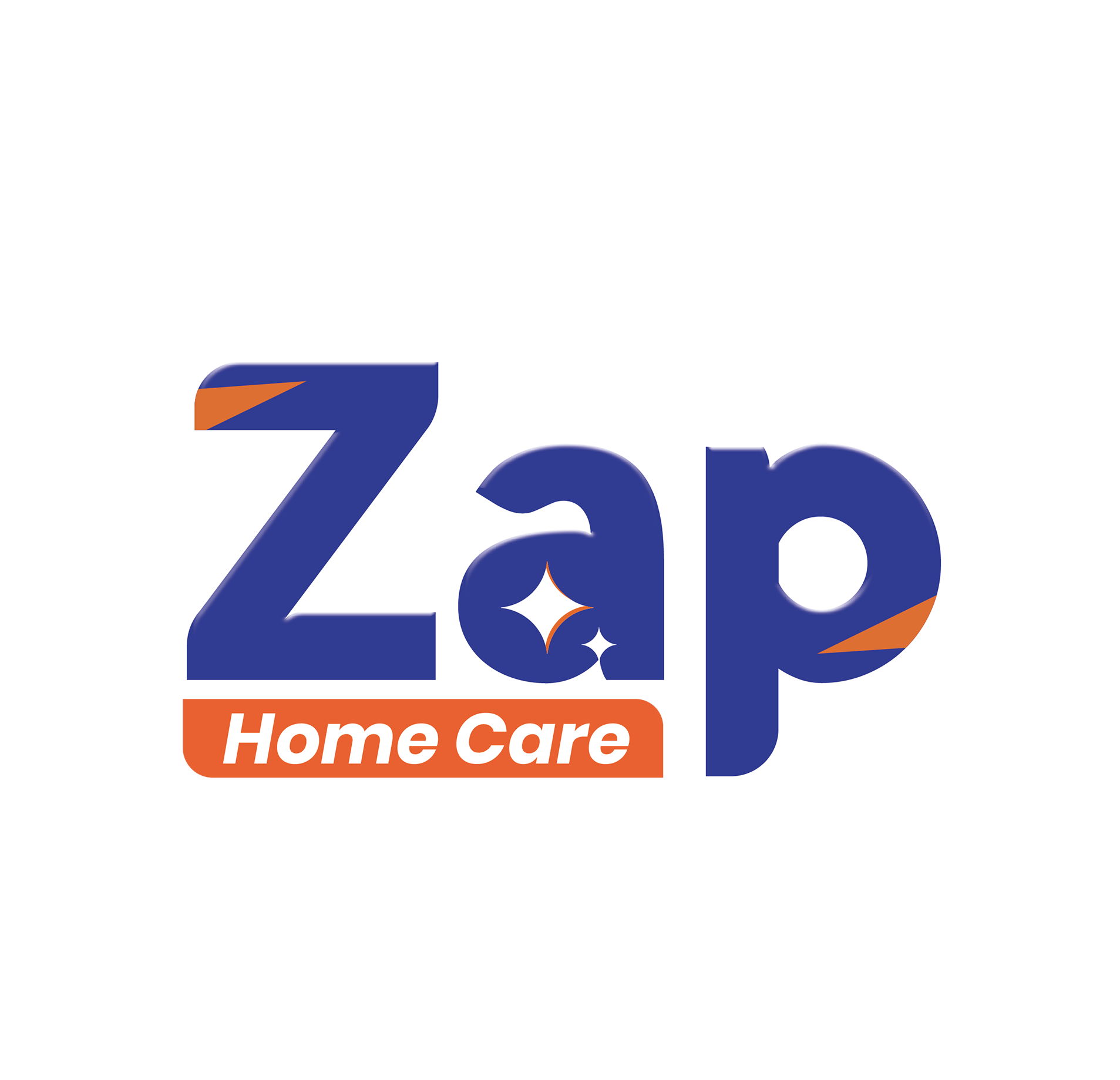 Zap Logo
